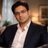 Saurabh Anand Srivastava