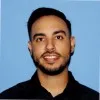 Kevin Rodriguez