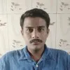 Mahesh Bhagat