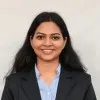 Shivani More