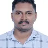 Sreerag