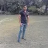 mukesh goutam