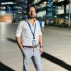 Sakthivel