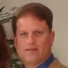 Brian Gokey