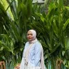 Elvira Dwi Adhayani