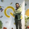 Shubham Arya