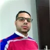 mohamed ali