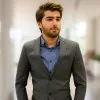 Usman Amir