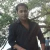 Saptarshi Mondal