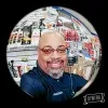 JOHNATHAN SMITH