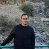 Hamza Qureshi
