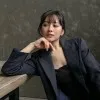 Rachel