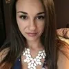 Jessica Green