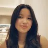Evalyn Bui