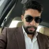 Mahmoud Hamed