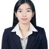 Phyo Ei Maw