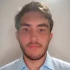 Antonio Veiga