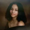 Keasia Clark