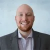 Drew Weber
