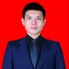 Pandu Alfredo