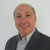 Robert Micciche