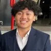 Duc Tran