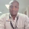 Joshua Simfukwe