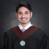 Lorenz Mico Masangcay