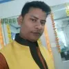 Ranjan Kumar Kushwaha