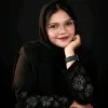 Mehwish Fathima