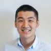 Igor Kim