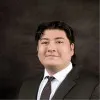 Sebastian Gomez
