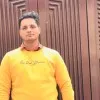 Shubham Chaudhary