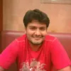 kunal verma