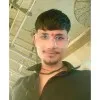 Jeetendra kumar