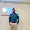 Nitesh kumar singh