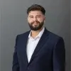 Thomas Vazquez