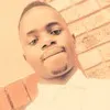 Raymond Mongwe