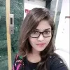 Rohini Irle