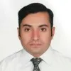 Wahab Ali