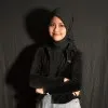 Frina Meylani