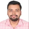 Satyam Upadhyay