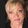 Christine Compeau