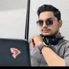 Rana Husnain Ali