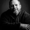 Ryan Langlois