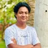 Tutul Chandra Saha