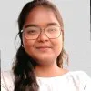 ABISHA