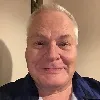 Bill Talajkowski