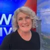 Stephanie Knight