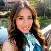 Blanca Renteria
